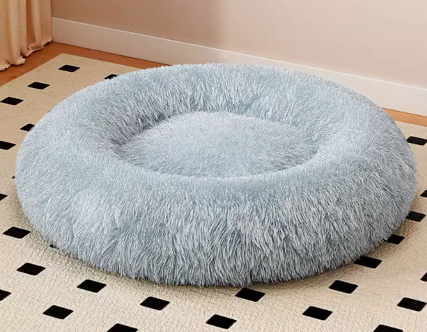 https://fulmo-img-server.com/dog-bed-lab/1731543640476_idzfxxlu_ã¹ã¯ãªã¼ã³ã·ã§ãã 2024-11-14 092017.png